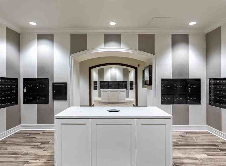 2125 Allen Parkway - Photo 4 of 10