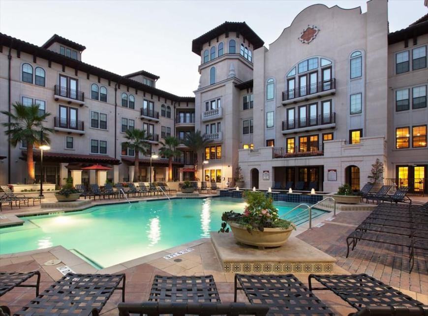 2125 Allen Parkway - Photo 5 of 10