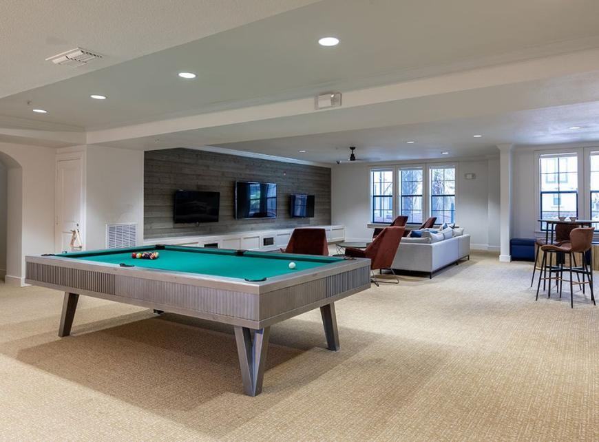 2125 Allen Parkway - Photo 7 of 10