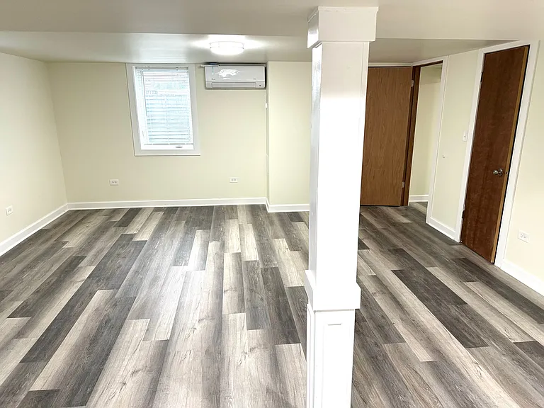 10351 Cambridge Street - Photo 2 of 10