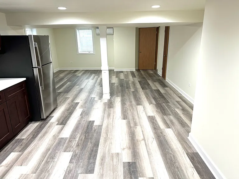 10351 Cambridge Street - Photo 3 of 10