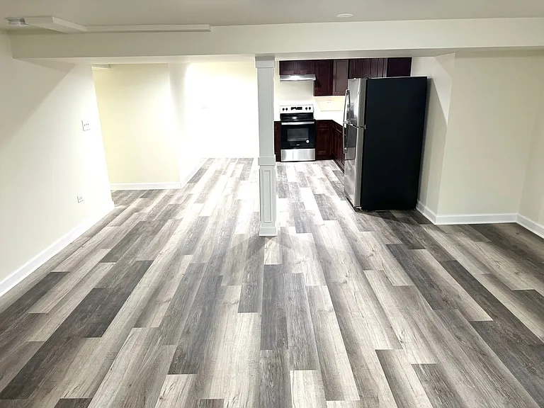 10351 Cambridge Street - Photo 4 of 10