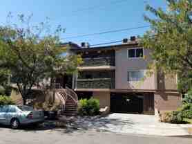231 W Elm Ave - Photo 1 of 1