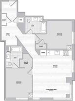 109 Kneeland St - Photo 1 of 1