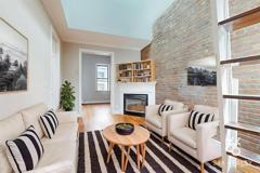 212 E 25th St - Photo 1 of 1