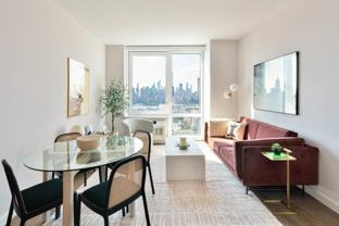 22-44 Jackson Avenue - Photo 1 of 1