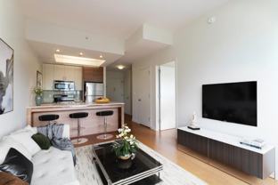 2703 42nd Rd - Photo 1 of 1