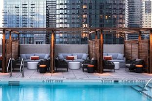 2810 Jackson Ave - Photo 1 of 1