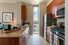 888 Main St - Photo 1 of 1