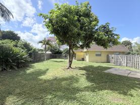 3364 Se Jefferson St - Photo 1 of 1