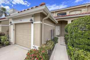 779 Windermere Way - Photo 1 of 1