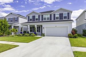 featured image of 12291 Sw Forli Way