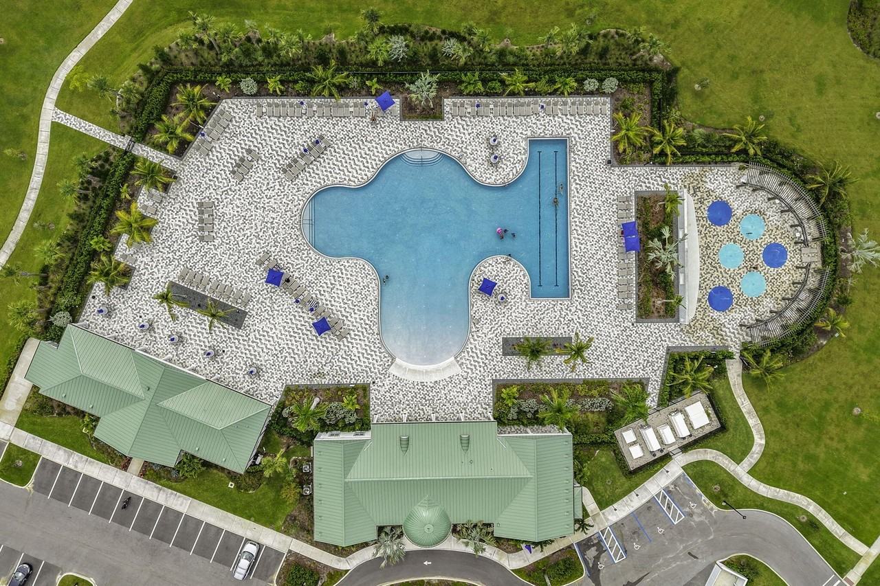 12291 Sw Forli Way - Photo 2 of 48