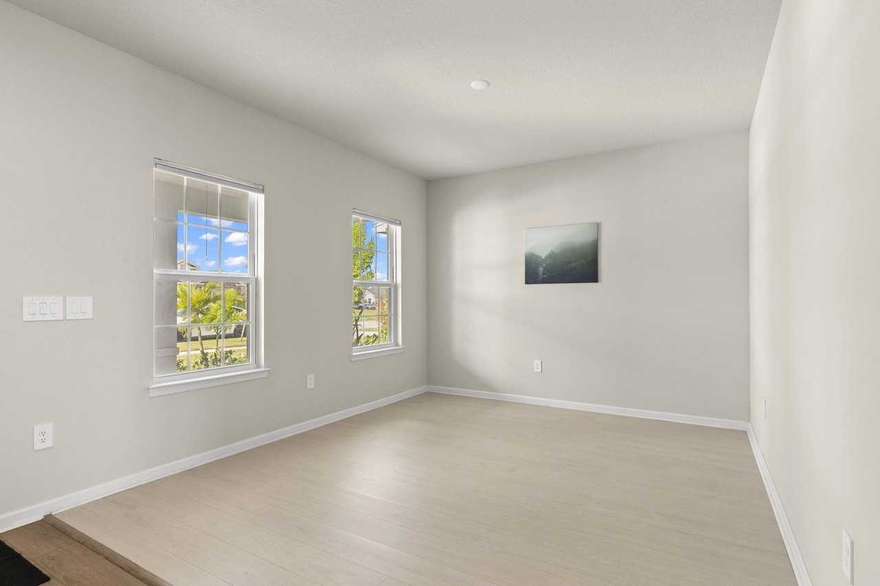 12291 Sw Forli Way - Photo 6 of 48