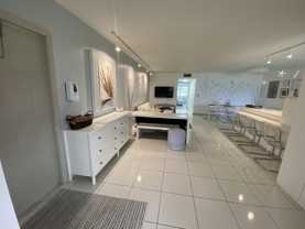 14364 Canalview Dr #B - Photo 1 of 1