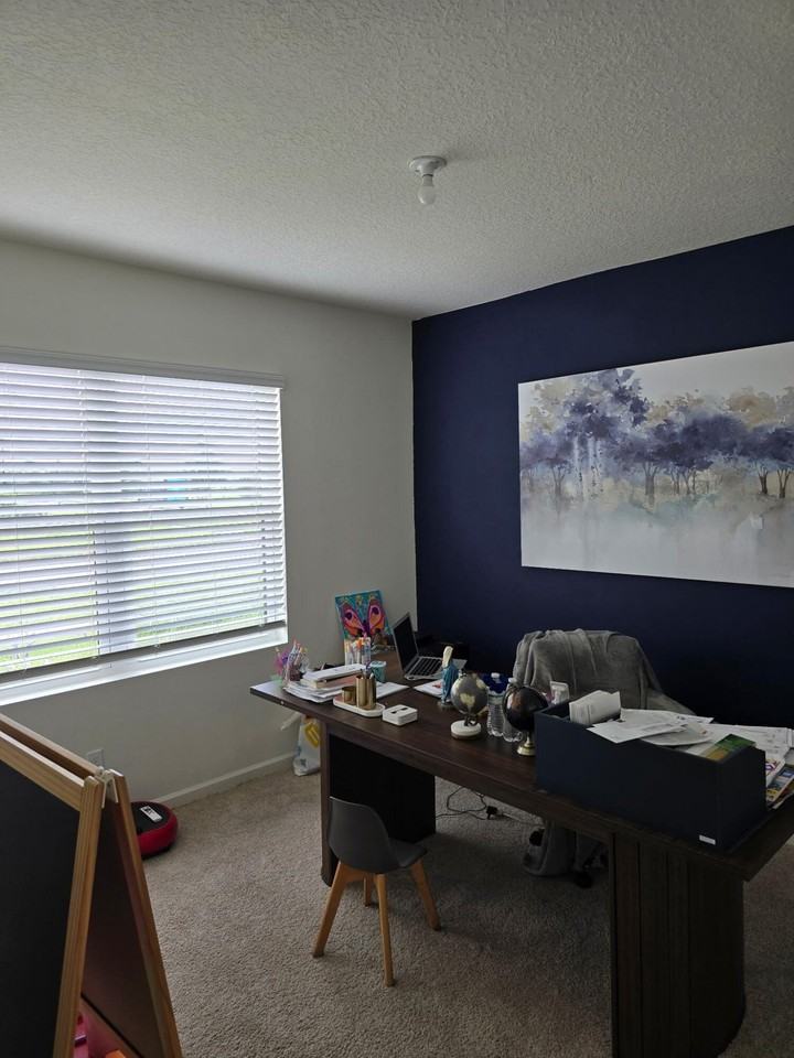 9725 Sw Triton Way - Photo 5 of 12