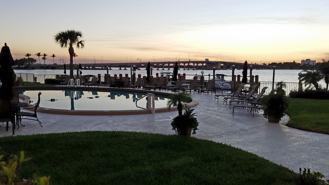 2840 S Ocean Blvd #3230 - Photo 1 of 1