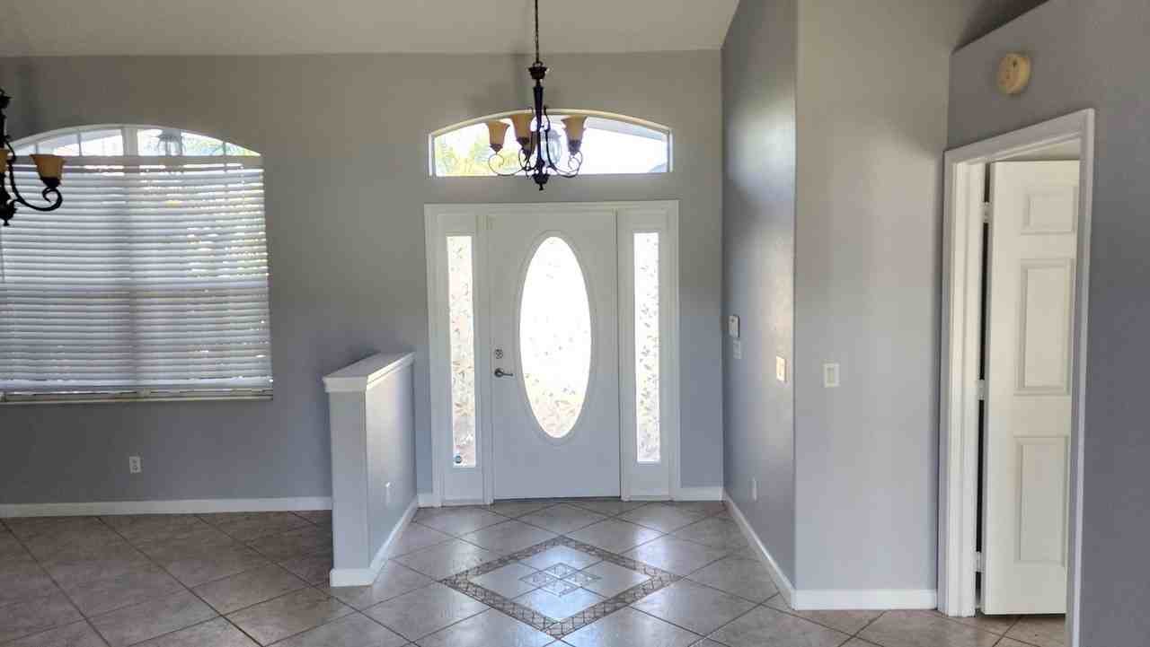 5610 Northwest North Crisona Circle - Photo 2 of 19