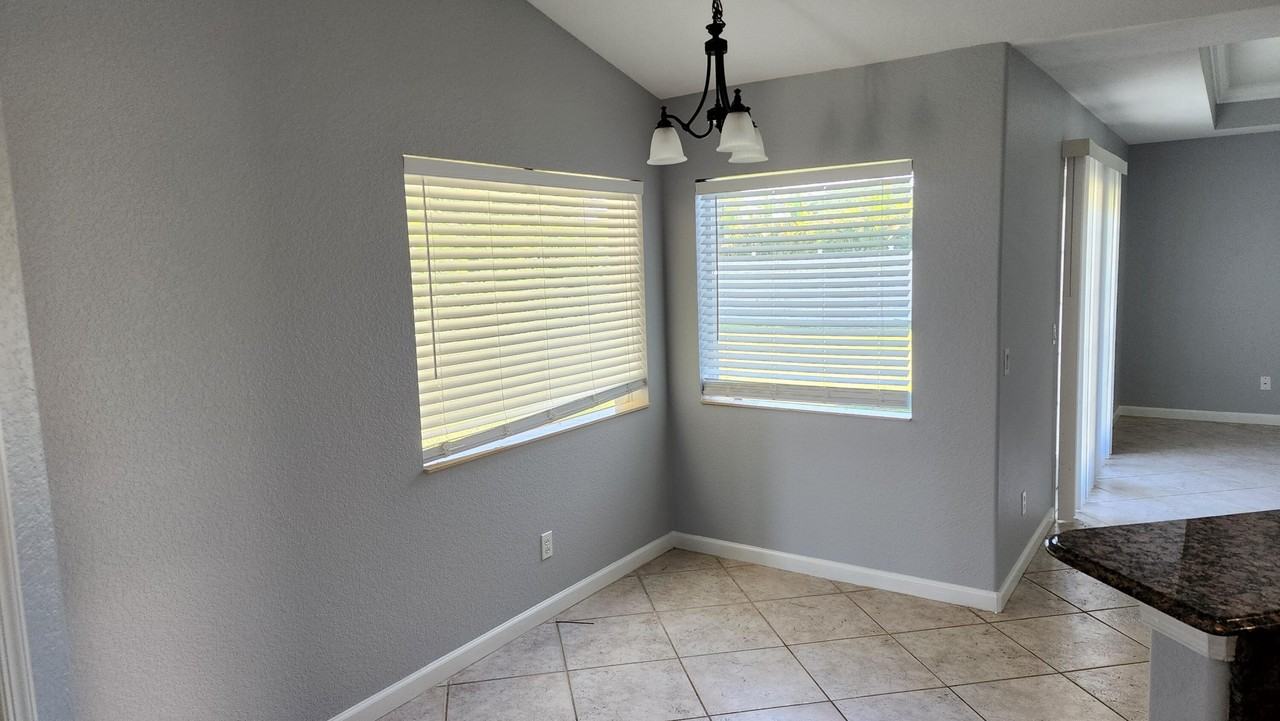 5610 Northwest North Crisona Circle - Photo 5 of 19