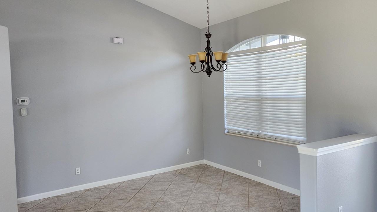 5610 Northwest North Crisona Circle - Photo 6 of 19