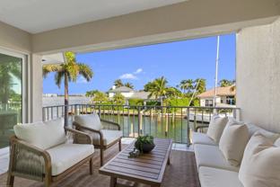 1030 Sugar Sands Blvd #267 - Photo 1 of 1