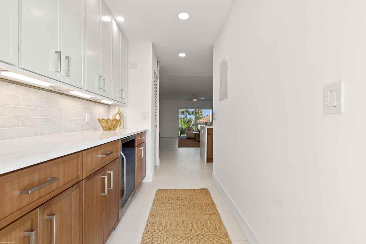 1030 Sugar Sands Blvd #267 - Photo 5 of 50