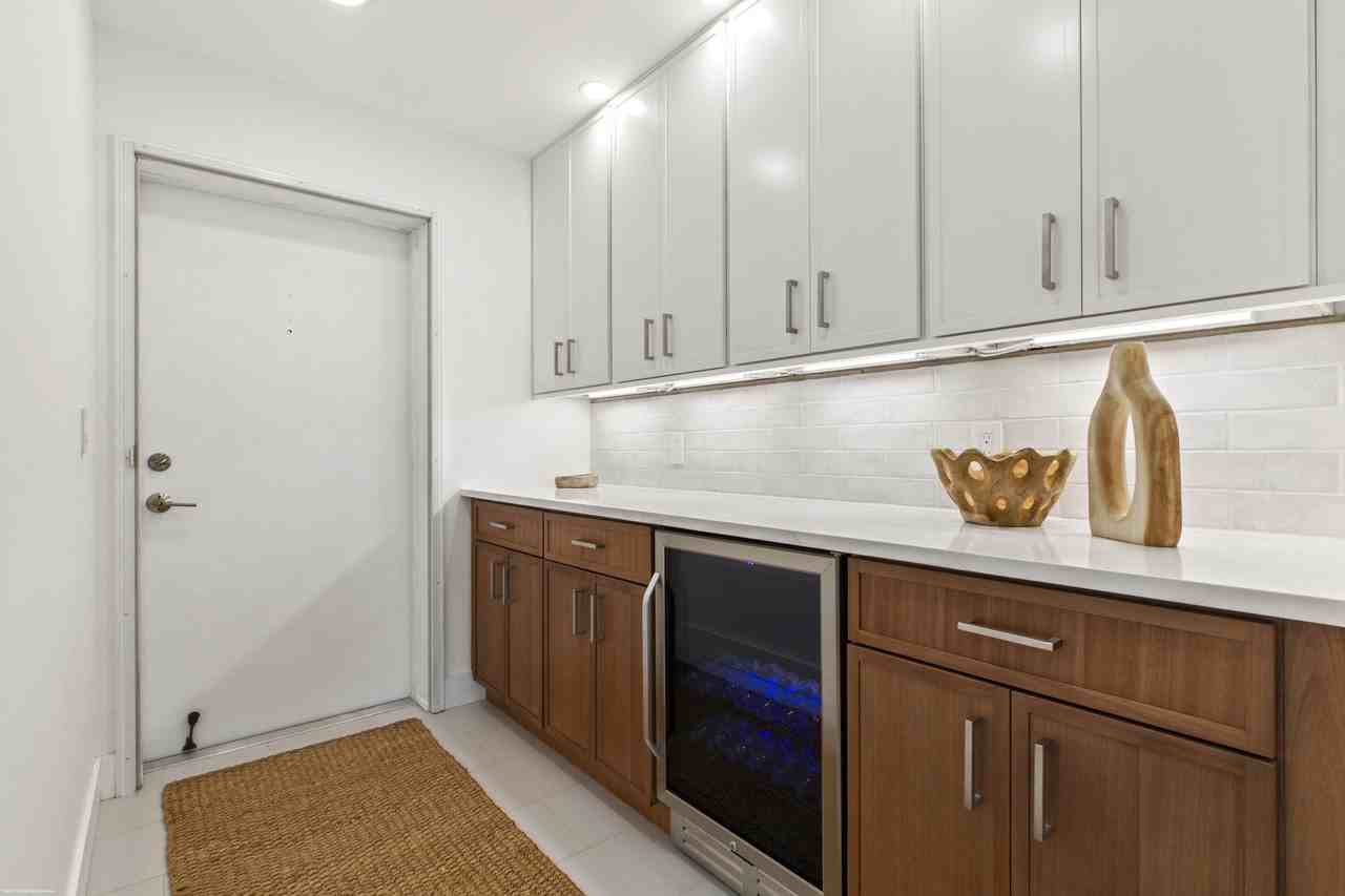 1030 Sugar Sands Blvd #267 - Photo 6 of 50