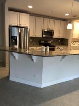 10320 Sw Stephanie Way #7210 - Photo 1 of 1