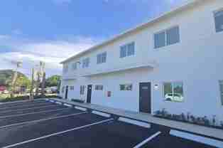 4969 Serafica Dr - Photo 1 of 1