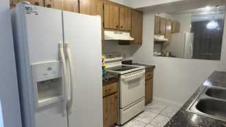 3293 Kirk Rd #1 - Photo 1 of 1