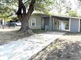 142 Peach Valley Dr - Photo 1 of 1