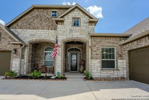 featured image of 3242 Harvest Crst