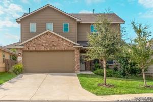 featured image of 177 Bahama Woodstar