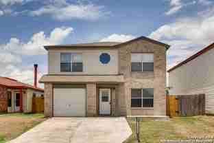 6143 Lyndell Spgs - Photo 1 of 1