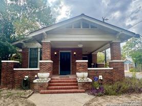 501 Adams St - Photo 1 of 1