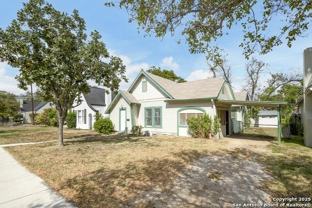 1443 W Lynwood Ave - Photo 1 of 1