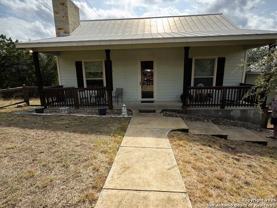 186 Lakeview Rd - Photo 1 of 1
