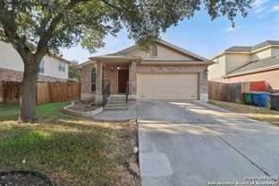 4119 Chinkapin Oak - Photo 1 of 1