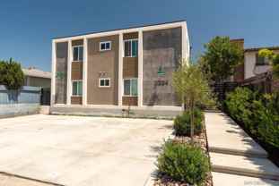 3204 Collier Ave Apt 6 #Apt 6 - Photo 1 of 1