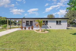 featured image of 4226 Sherwood Blvd