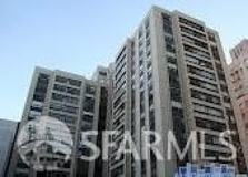 1177 California St #915 - Photo 1 of 1