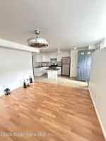 featured image of 399 Sleight Ave Unit 1b #1B