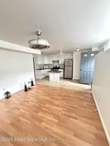 399 Sleight Ave Unit 1b #1B - Photo 1 of 1