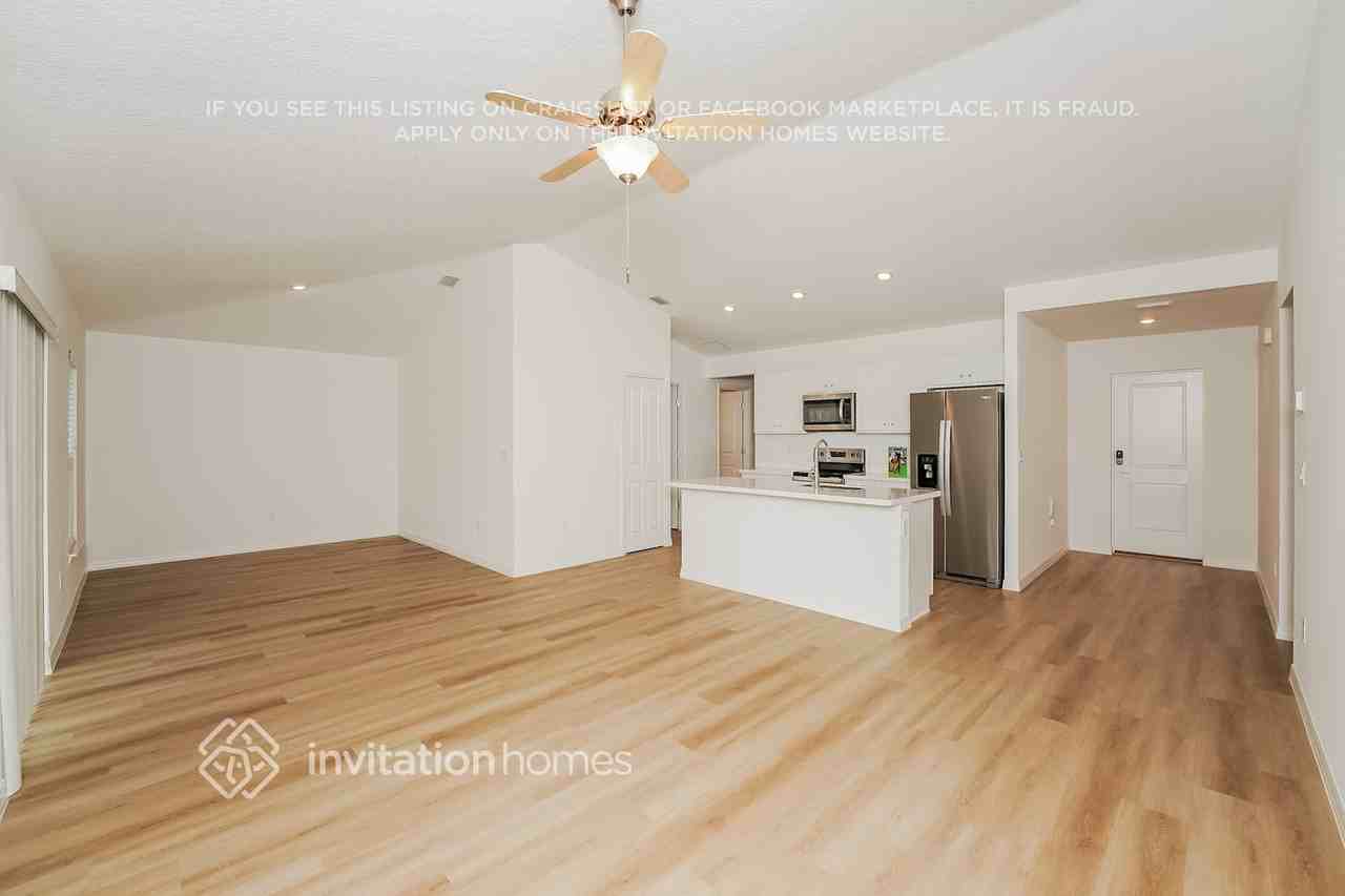 27 White Hurst Ln - Photo 4 of 16