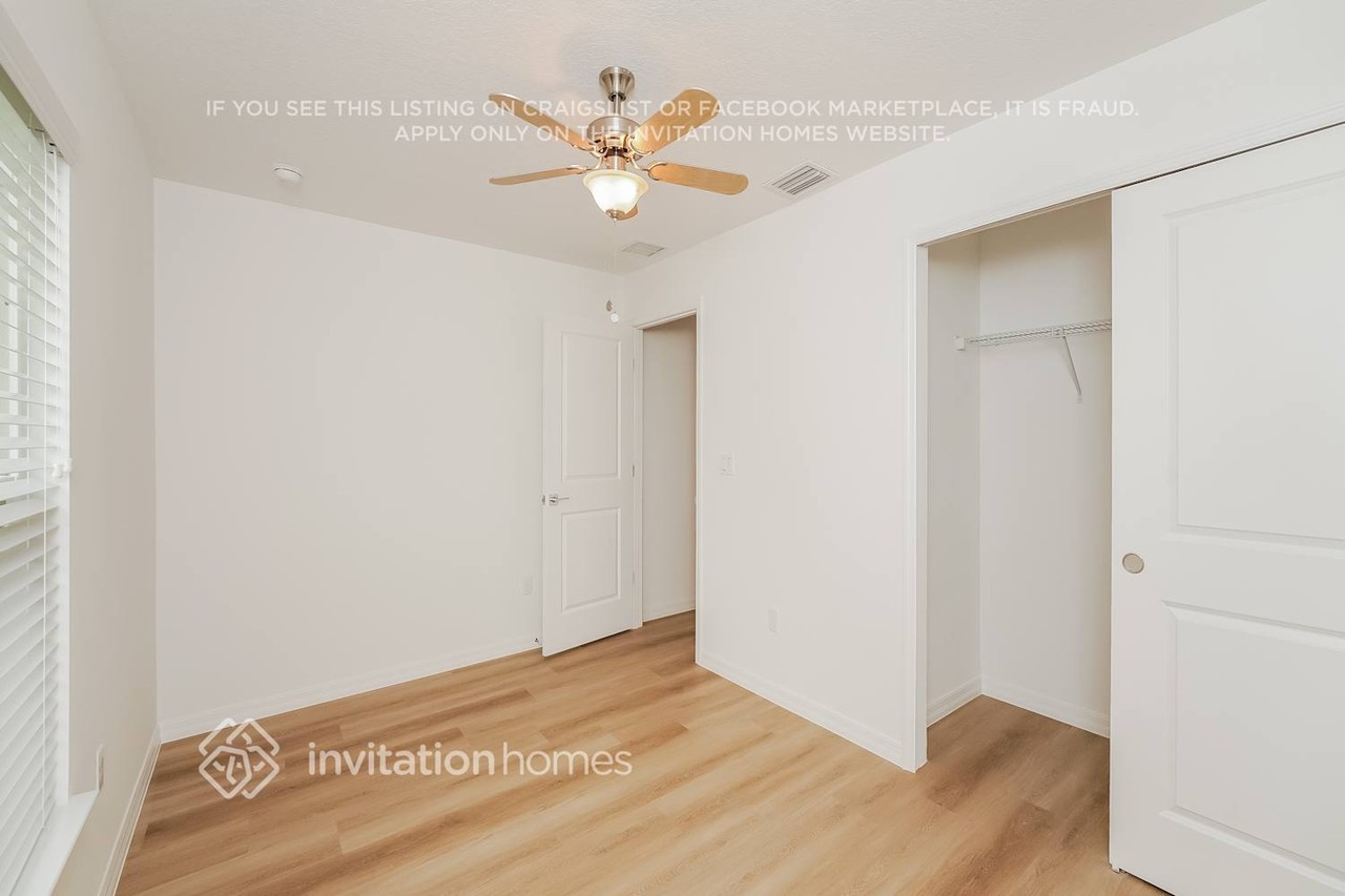 27 White Hurst Ln - Photo 7 of 16