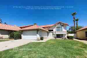 featured image of 1208 W Sand Hills Ct