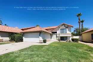 1208 W Sand Hills Ct - Photo 1 of 1
