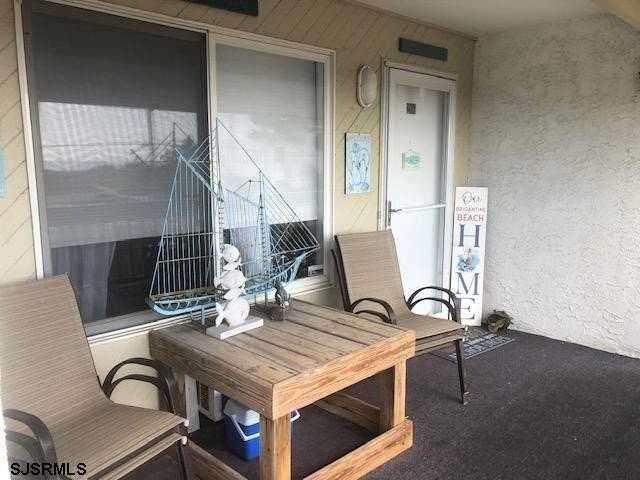 203 E Brigantine Ave - Photo 3 of 14