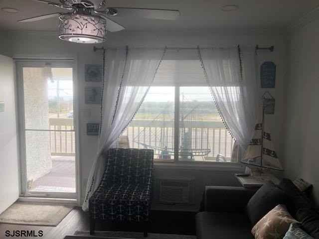 203 E Brigantine Ave - Photo 5 of 14