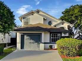 10004 Sw 14th St - Photo 1 of 1